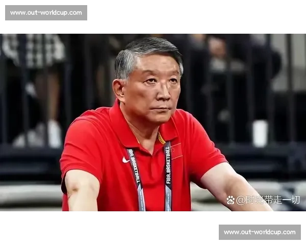 双塔闪耀！张子宇两战封神，宫鲁鸣的内线抉择成焦点