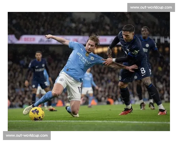 尤文拟甩卖 DV9：4000 万欧总开支压顶，曼联领跑争夺战