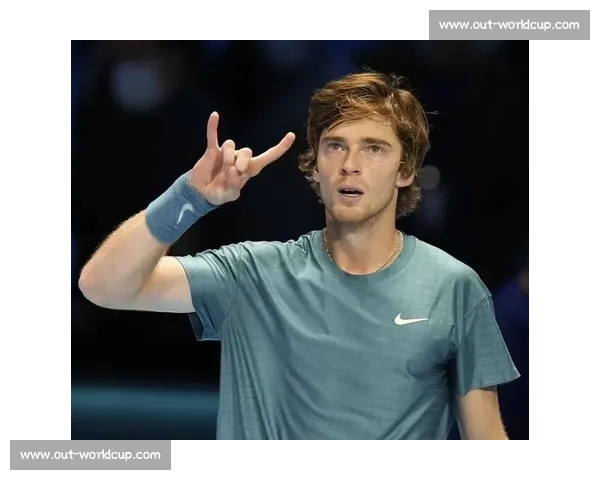 德约调侃萨巴 “缺火候”，世界第一幽默回怼：你话太多了！