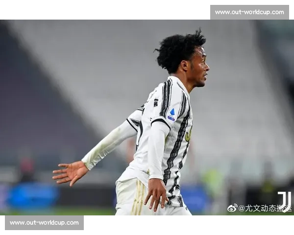 斯基拉确认！帕多因接任尤文预备队主帅，斑马名宿开启青训新篇章