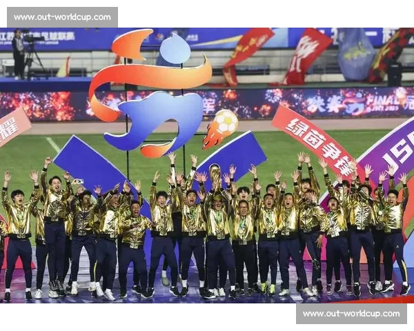 苏超点燃宿迁绿茵激情：球迷呐喊与城市荣耀同频共振