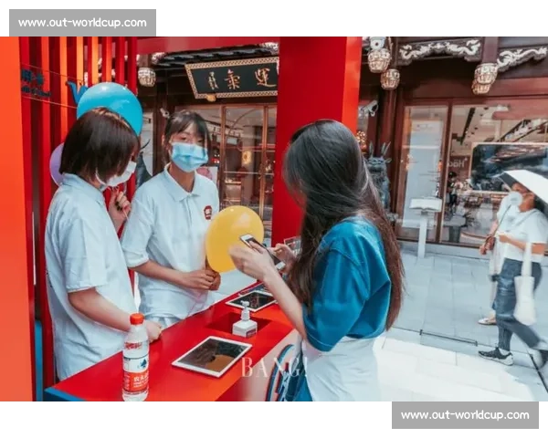 西红市 5.0 市集：每周解锁新玩法，首店云集引爆夏日潮趣