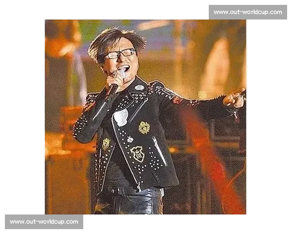 雷记调侃狄龙 - 琼斯日引争议 俄城市长力挺：冠军荣耀永不褪色