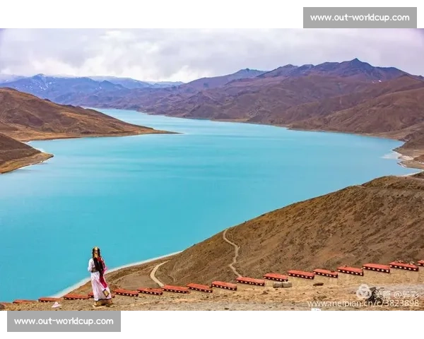 麦卡视角：南美激情与欧洲精密的永恒角力