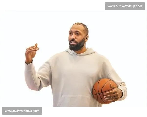 吉伦沃特承认服用违禁品并指认提供者，CBA 调查持续发酵