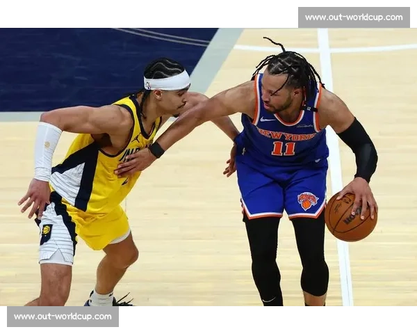 总决赛 G5 致命转折：卡莱尔痛批前板失守与低级失误