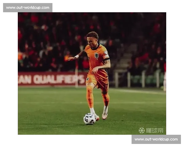 斯基拉：那不勒斯敲定恩多耶 5 年 300 万欧元合同，孔蒂再补强边路