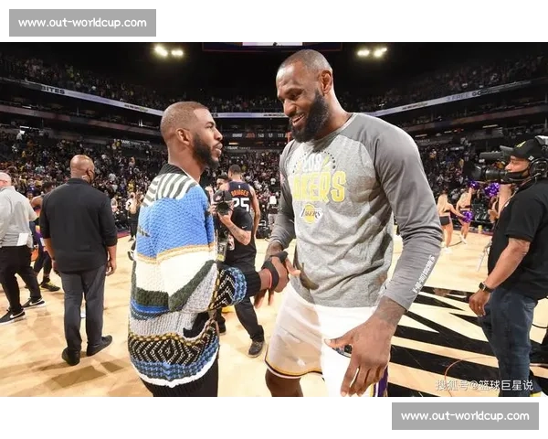 詹姆斯 4 万分里程碑壁纸：高清无码，速存！