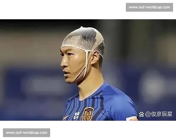 铁血队长吴曦:赛场热血铸队魂,率江苏首登巅峰 铁血队长吴曦:赛场热血铸队魂,率江苏首登巅峰