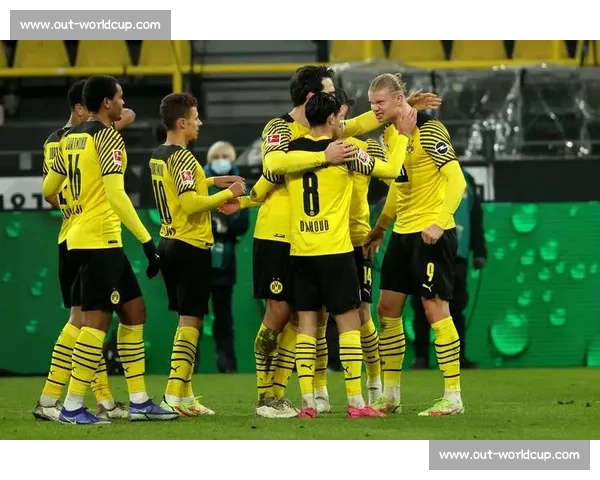 霍芬海姆启动芬克格拉夫转会谈判，斯图加特静待球员态度转变