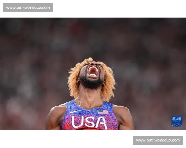 因凡蒂诺揭晓 2025 世俱杯奖杯：蒂芙尼打造的旋转金球，象征足球新未来