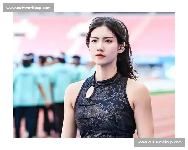 林雨薇 13 秒 01 赛季最佳夺冠！夏思凝伤病困扰获季军