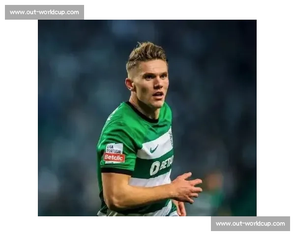 英媒：哲凯赖什确认加盟阿森纳，球员已告知亲友转会决定