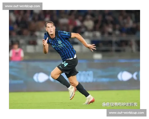 贝伦布鲁赫盛赞卡博尼与埃斯波西托：机会把握为年轻球员树立榜样