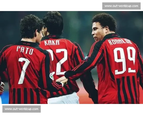 高薪球员的职业精神拷问：世俱杯争议背后的金钱与责任