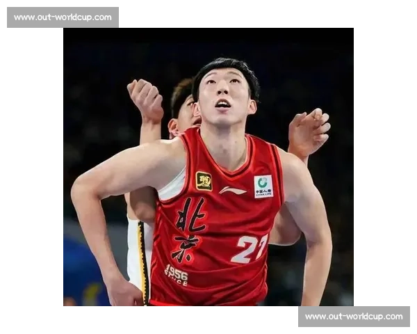 周琦爱子幼儿园毕业！与男篮叔叔互动害羞萌翻全网