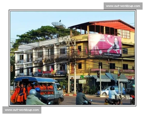 巴萨巴林训练营：亚洲行前商业开发的战略布局