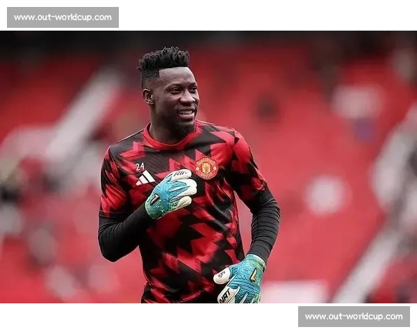 曼联马竞门将交易陷僵局 大马丁加盟与否取决于奥纳纳动向 曼联马竞门将交易陷僵局 大马丁加盟与否取决于奥纳纳动向