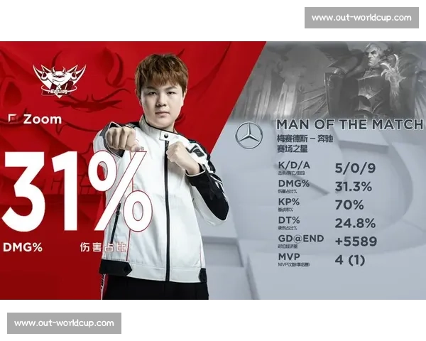 棒球的心跳：27 出局前，奇迹永不缺席