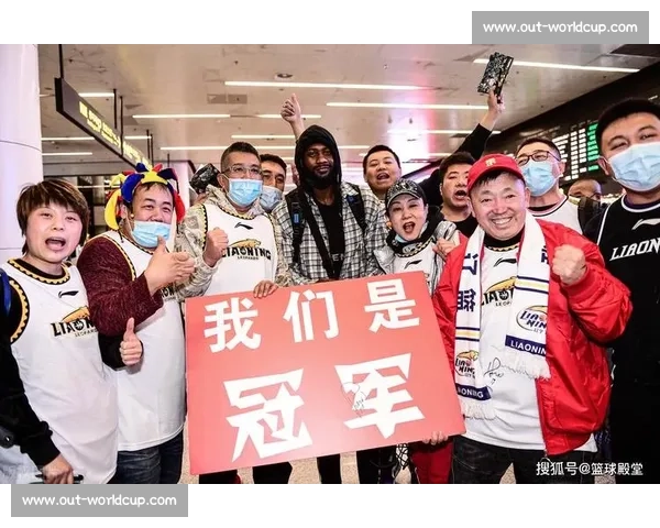 若日尼奥首秀献致命一传 一脚触球连线助弗拉门戈开门红