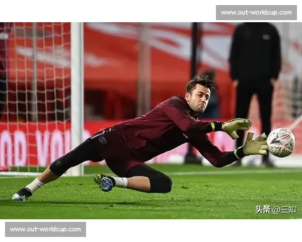 马德兴：足协换帅频仍，中国足球陷入周期性动荡