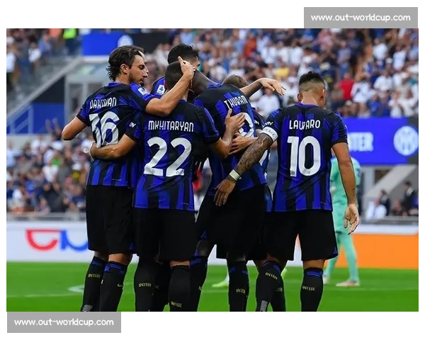 加拉塔萨雷 1500 万欧敲定恰尔汗奥卢 土媒：国米放弃球员交换协议接近达成