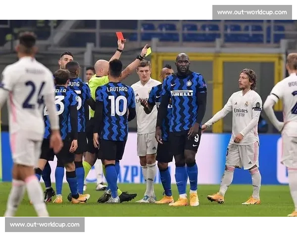 巴斯托尼：欧冠惨败仍难释怀，国米誓要重塑辉煌