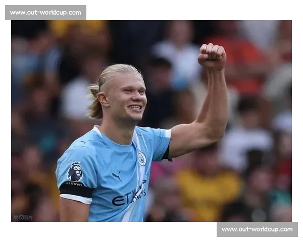 曼城队长惊人言论：愿用英超冠军换欧联杯！6 冠王仍留遗憾？