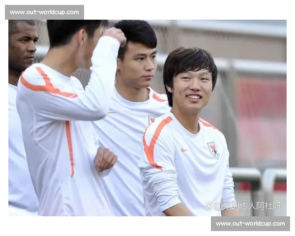 梅州五虎闪耀全运！广东五人制足球夺冠，足球之乡续写传奇