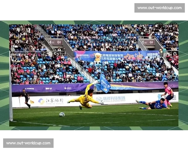 苏超点燃经济引擎:十三市竞逐消费新赛道