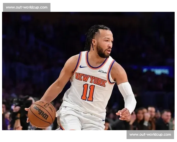 近十年选秀评级榜:状元垄断前七,东契奇探花逆袭第十