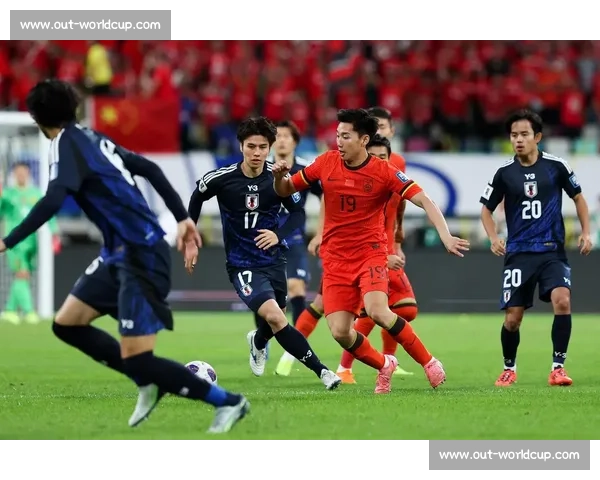 解散国足学苏超:省级联赛能否拯救中国足球? 解散国足学苏超:省级联赛能否拯救中国足球?