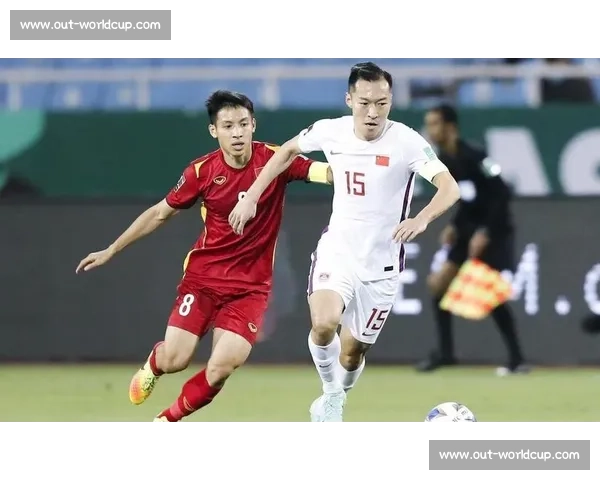 国足苏超对比视频引发热议:躲球与挡球背后的足球文化差异