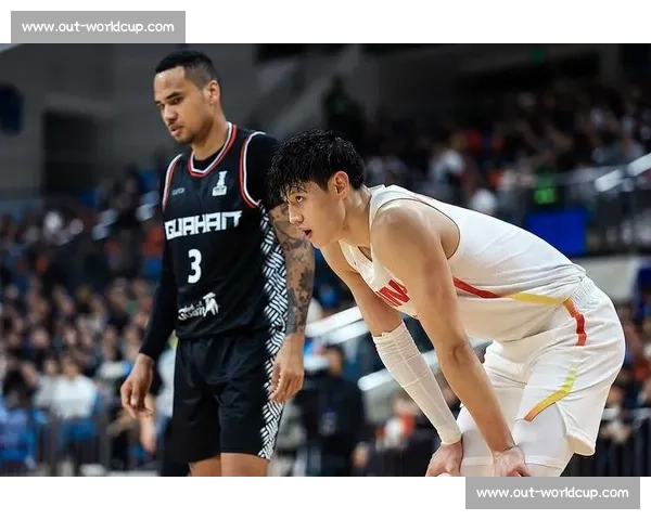 名记曝曾凡博签约篮网!中国新星官宣冲击 NBA,合同细节与伤病隐情全解析 名记曝曾凡博签约篮网!中国新星官宣冲击 NBA,合同细节与伤病隐情全解析