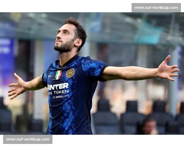 恰尔汗奥卢回应加盟传闻:但愿如此!加拉塔萨雷 4000 万欧报价逼近国米底线