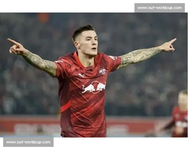 斯基拉:纽卡 6000 万镑追逐巴西锋霸 布莱顿标价创纪录或引发英超三强混战 斯基拉:纽卡 6000 万镑追逐巴西锋霸 布莱顿标价创纪录或引发英超三强混战