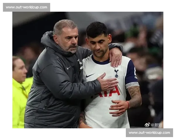 天空记者辟谣：马竞与热刺罗梅罗转会费谈判仍陷僵局