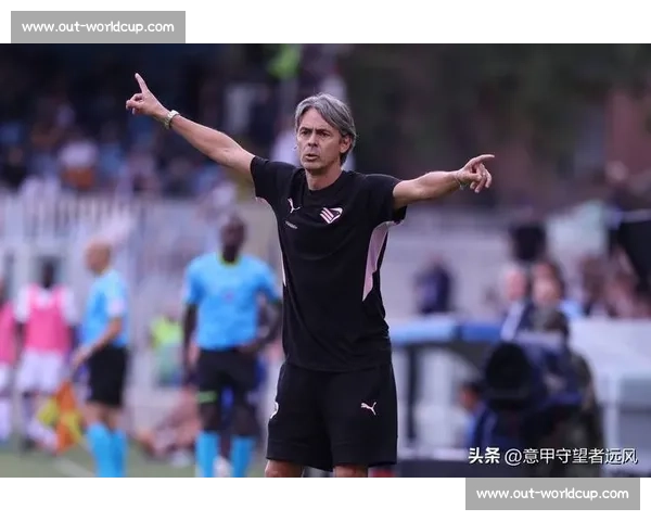 斯基拉：世界杯冠军戈麦斯 10 月解禁后将登陆意乙，帕多瓦锁定阿根廷中场核心