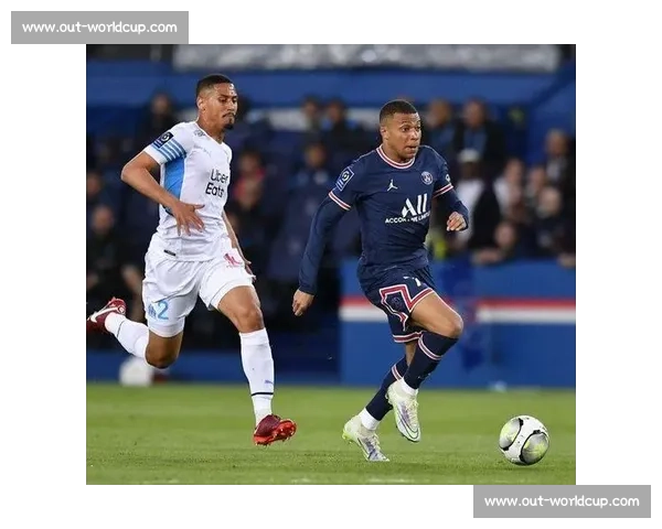 法甲双星引爆转会市场 科特迪瓦锋将拒土超高薪留队