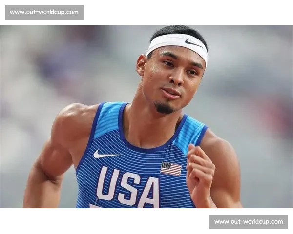 秘鲁混血少女归化日本创纪录！400 米 51 秒 71 改写日本田径史