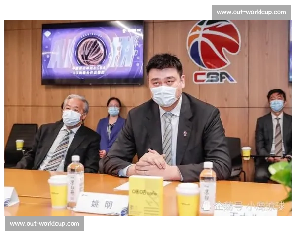 CBA观赛必备指南：直播渠道与购票信息_20260526125133