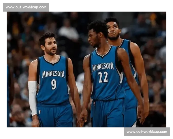 NBA 与篮球世界杯：球星参赛与国家荣誉_20260526125316