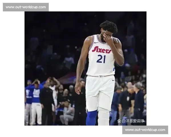 NBA伤病报告:关键球员最新恢复进展 NBA伤病报告:关键球员最新恢复进展