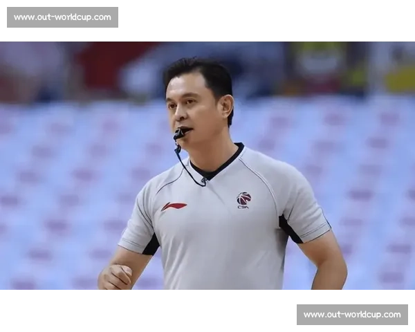 CBA裁判争议判罚案例与技术解析_20260605213138