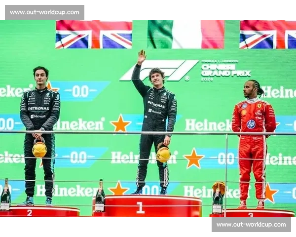 F1车队总投入揭秘:金钱如何驱动速度与创新
