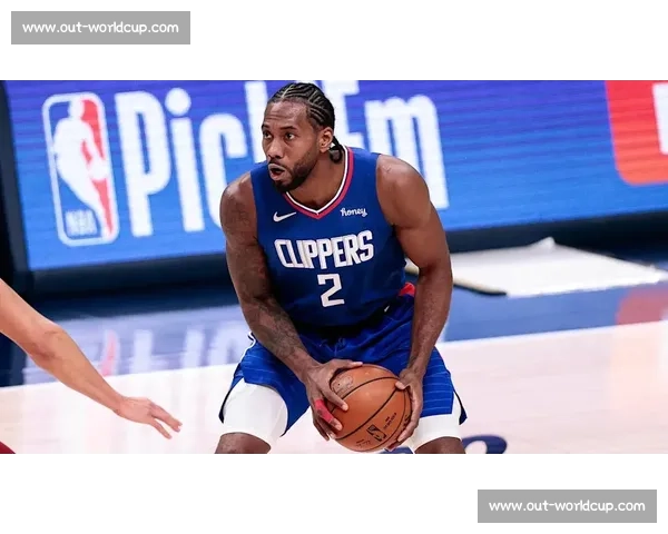 NBA交易市场动态:最新球员转会消息汇总_20260523195033 NBA交易市场动态:最新球员转会消息汇总_20260523195033