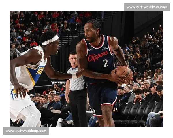 NBA季后赛未来展望：下赛季格局将如何变化？