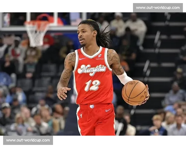 NBA季后赛门票购买指南：主场观赛全攻略_20260602161620