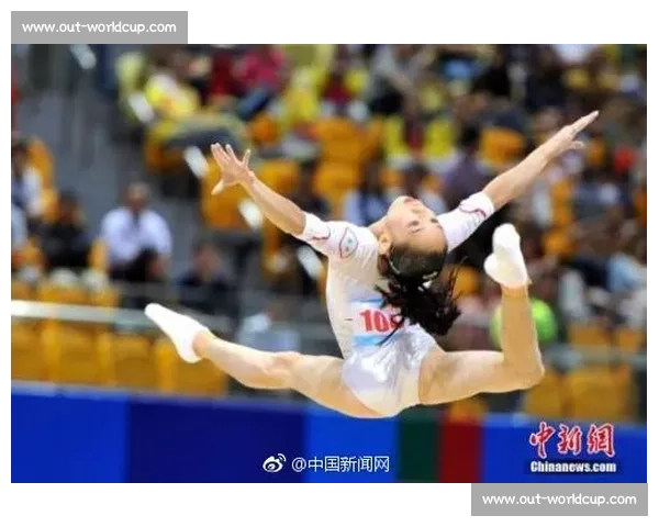 世锦赛与奥运会区别:赛事规格与重要性对比_20260605214004 世锦赛与奥运会区别:赛事规格与重要性对比_20260605214004