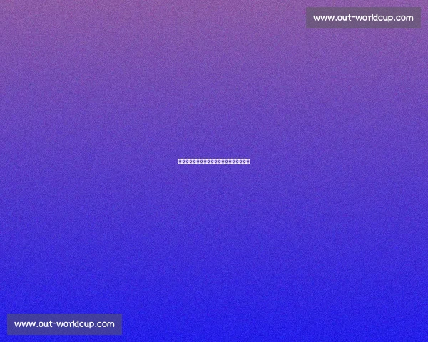 姆巴佩世界杯表现回顾：冠军之路的核心力量
